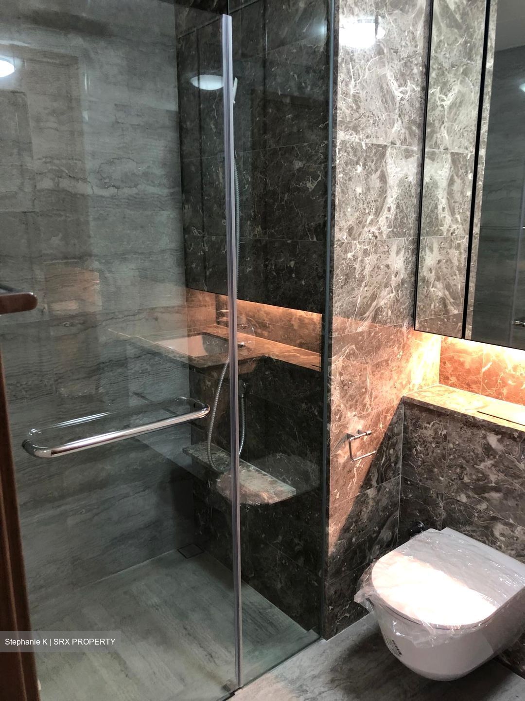Fourth Avenue Residences (D10), Apartment #482558741